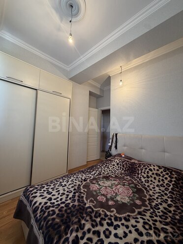 Продаётся 3-комн. новостройка 82 м², photo 6 from 15