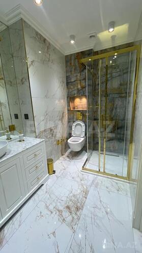 Продаётся 4-комн. новостройка 160 м², м. Шах Исмаил Хатаи, photo 26 from 29