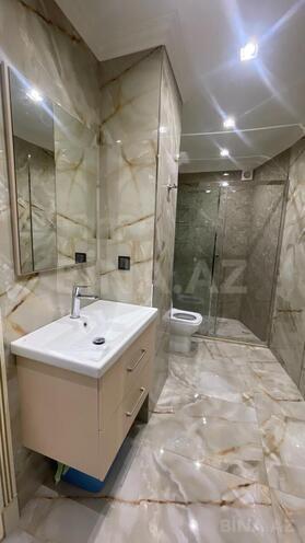 Продаётся 4-комн. новостройка 160 м², м. Шах Исмаил Хатаи, photo 17 from 29