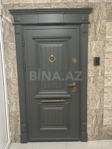 Продаётся 4-комн. новостройка 160 м², м. Шах Исмаил Хатаи, photo 27 from 29