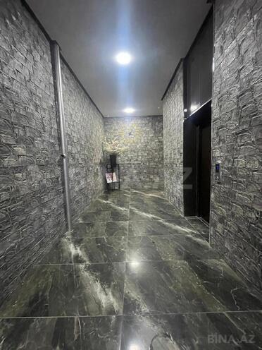 Продаётся 4-комн. новостройка 160 м², м. Шах Исмаил Хатаи, photo 28 from 29
