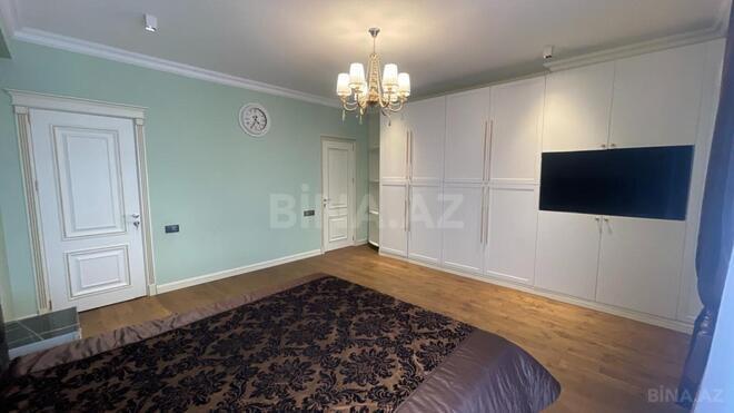 Продаётся 4-комн. новостройка 160 м², м. Шах Исмаил Хатаи, photo 20 from 29