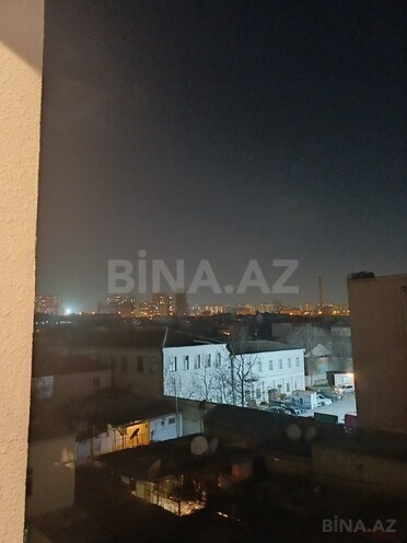Satılır 3 otaqlı yeni tikili 93 m², Nəsimi r., photo 9 from 24