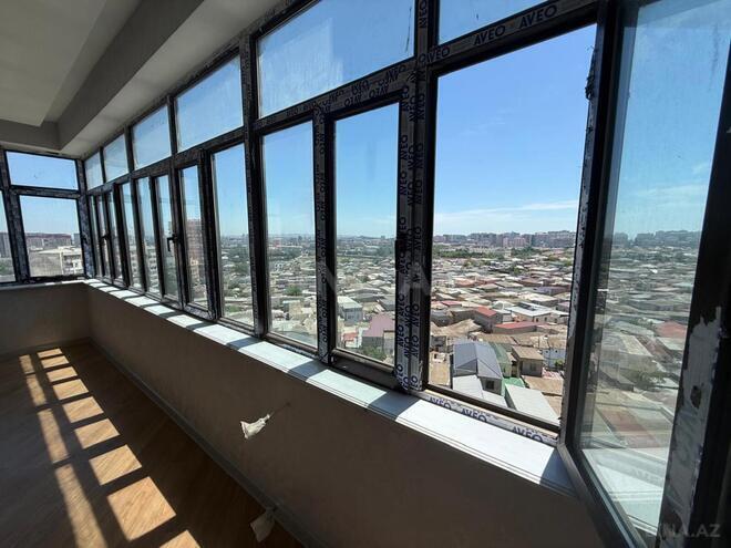 Продаётся 4-комн. новостройка 195 м², м. Мемар Аджеми, photo 5 from 16
