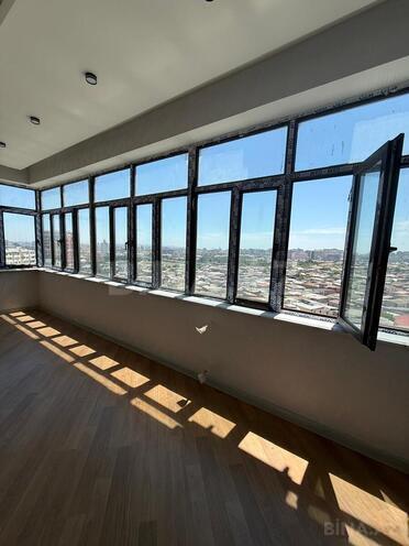 Продаётся 4-комн. новостройка 195 м², м. Мемар Аджеми, photo 4 from 16