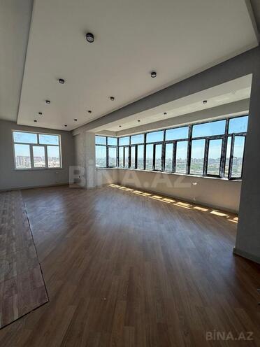 Продаётся 4-комн. новостройка 195 м², м. Мемар Аджеми, photo 3 from 16
