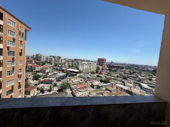 Продаётся 4-комн. новостройка 195 м², м. Мемар Аджеми, photo 13 from 16