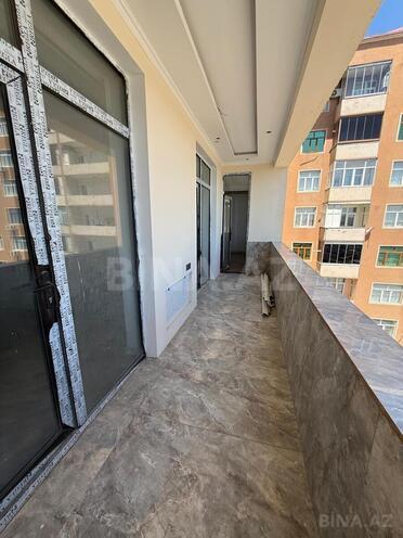 Продаётся 4-комн. новостройка 195 м², м. Мемар Аджеми, photo 12 from 16