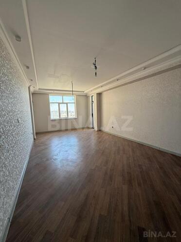 Продаётся 4-комн. новостройка 195 м², м. Мемар Аджеми, photo 6 from 16