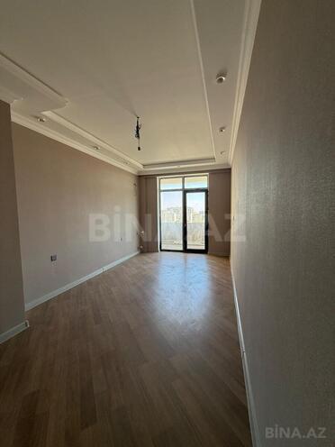 Продаётся 4-комн. новостройка 195 м², м. Мемар Аджеми, photo 8 from 16