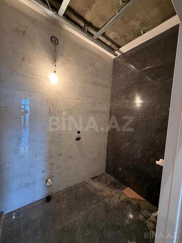 Продаётся 4-комн. новостройка 195 м², м. Мемар Аджеми, photo 11 from 16