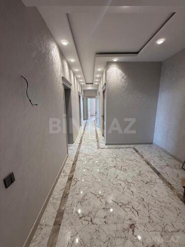 Продаётся 4-комн. новостройка 195 м², м. Мемар Аджеми, photo 14 from 16