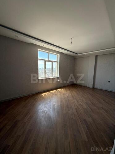 Продаётся 4-комн. новостройка 195 м², м. Мемар Аджеми, photo 9 from 16
