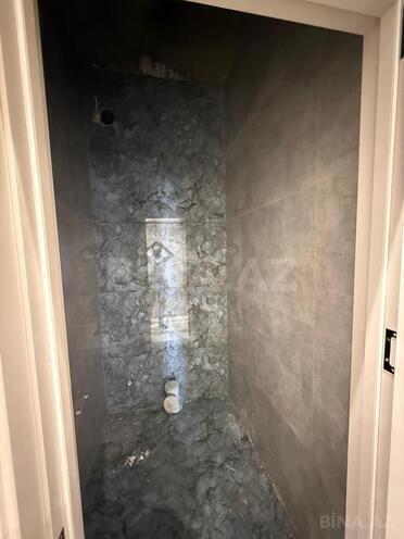 Продаётся 4-комн. новостройка 195 м², м. Мемар Аджеми, photo 10 from 16