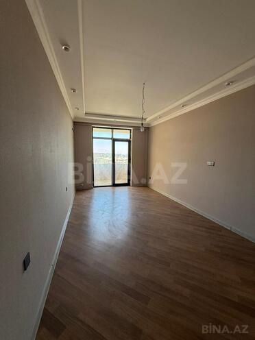 Продаётся 4-комн. новостройка 195 м², м. Мемар Аджеми, photo 7 from 16