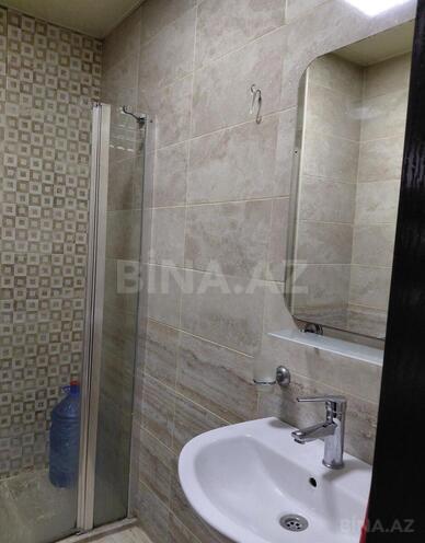 Сдаётся 1-комн. новостройка 35 м², м. 20 января, photo 4 from 6