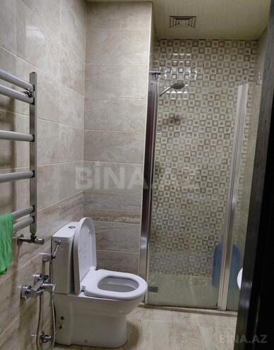 Сдаётся 1-комн. новостройка 35 м², м. 20 января, photo 5 from 6