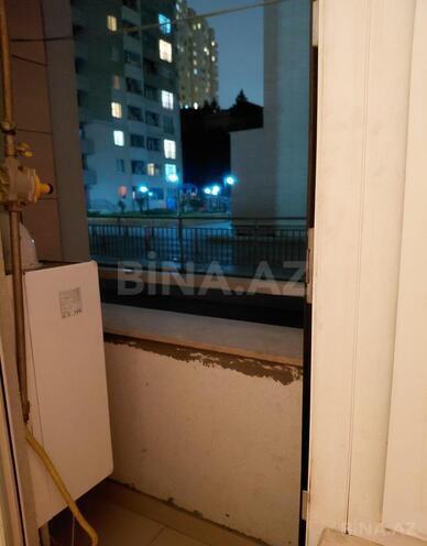 Сдаётся 1-комн. новостройка 35 м², м. 20 января, photo 3 from 6