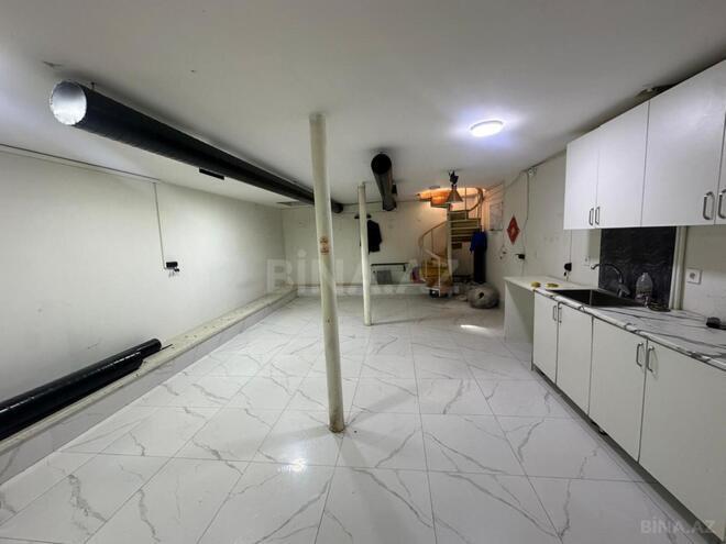 İcarəyə verilir  obyekt 100 m², Şah İsmayıl Xətai m., photo 9 from 11