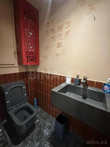 İcarəyə verilir  obyekt 100 m², Şah İsmayıl Xətai m., photo 10 from 11