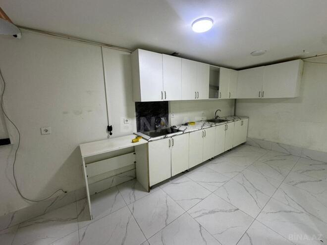İcarəyə verilir  obyekt 100 m², Şah İsmayıl Xətai m., photo 8 from 11