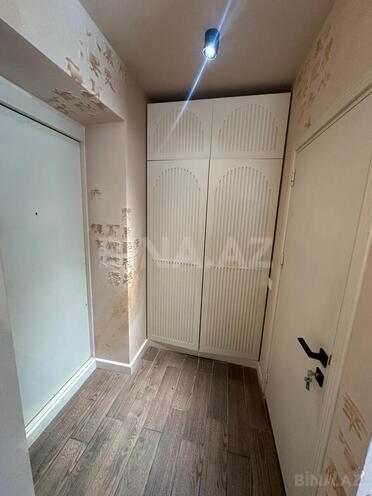 İcarəyə verilir  obyekt 100 m², Şah İsmayıl Xətai m., photo 7 from 11