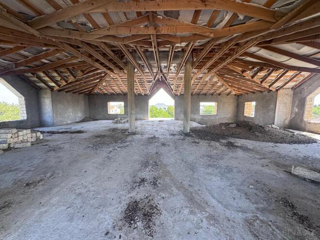 Продаётся 10-комн. дом/дача 600 м², пос. Нардаран, photo 12 from 17