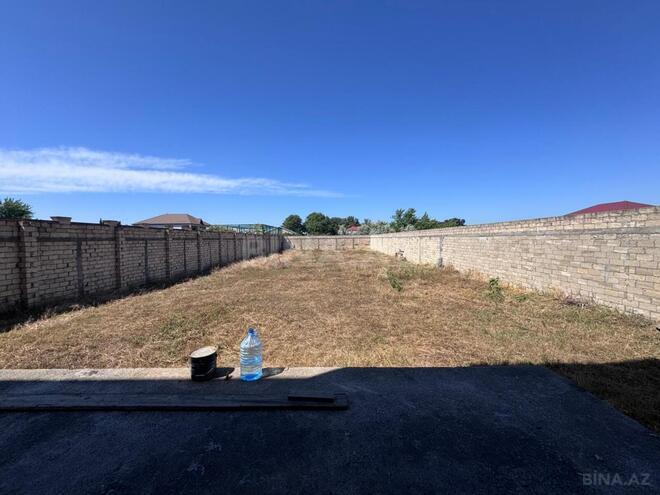 Продаётся 10-комн. дом/дача 600 м², пос. Нардаран, photo 11 from 17