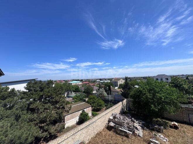 Продаётся 10-комн. дом/дача 600 м², пос. Нардаран, photo 15 from 17