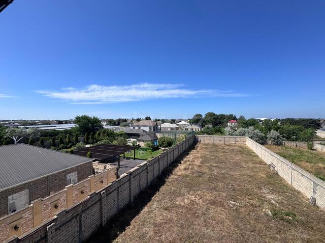 Продаётся 10-комн. дом/дача 600 м², пос. Нардаран, photo 13 from 17