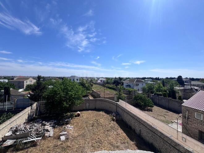 Продаётся 10-комн. дом/дача 600 м², пос. Нардаран, photo 14 from 17