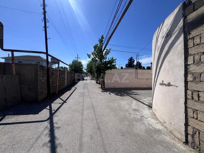 Продаётся 10-комн. дом/дача 600 м², пос. Нардаран, photo 9 from 17