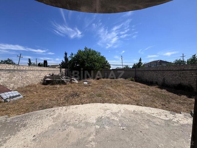 Продаётся 10-комн. дом/дача 600 м², пос. Нардаран, photo 7 from 17