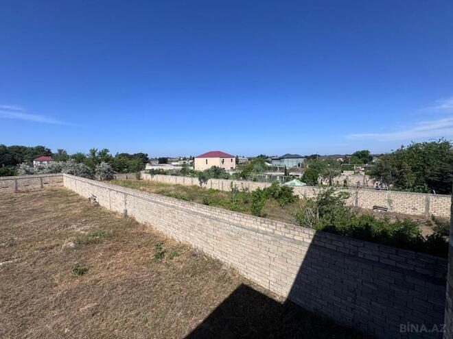 Продаётся 10-комн. дом/дача 600 м², пос. Нардаран, photo 10 from 17