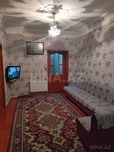 Продаётся 3-комн. вторичка 60 м², пос. Баилова, photo 4 from 27