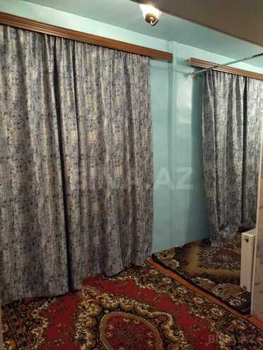 Продаётся 3-комн. вторичка 60 м², пос. Баилова, photo 11 from 27