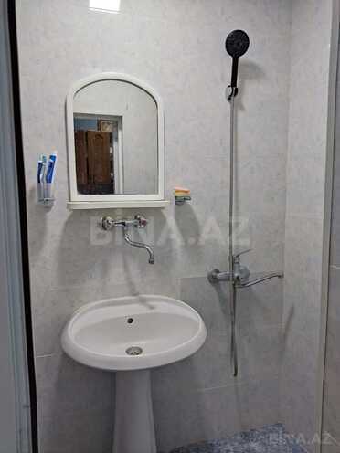 Продаётся 3-комн. вторичка 60 м², пос. Баилова, photo 22 from 27