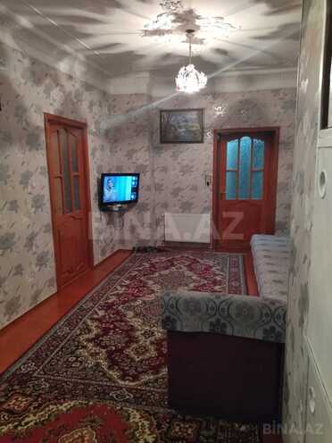 Продаётся 3-комн. вторичка 60 м², пос. Баилова, photo 3 from 27