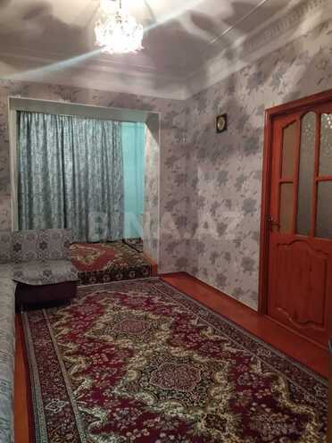 Продаётся 3-комн. вторичка 60 м², пос. Баилова, photo 5 from 27