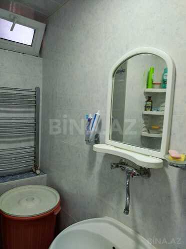 Продаётся 3-комн. вторичка 60 м², пос. Баилова, photo 23 from 27