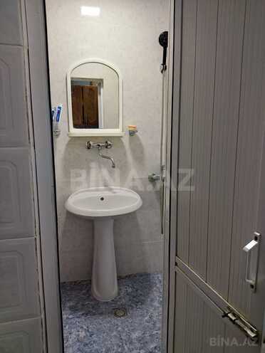 Продаётся 3-комн. вторичка 60 м², пос. Баилова, photo 25 from 27