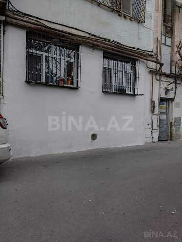 Продаётся 3-комн. вторичка 60 м², пос. Баилова, photo 1 from 27