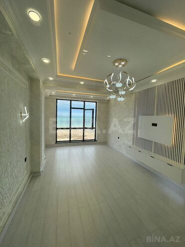 Продаётся 2-комн. новостройка 62 м², photo 11 from 12