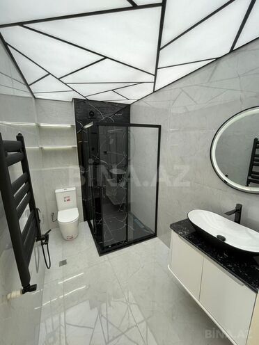 Продаётся 2-комн. новостройка 62 м², photo 3 from 12