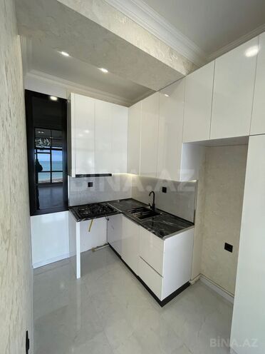 Продаётся 2-комн. новостройка 62 м², photo 4 from 12