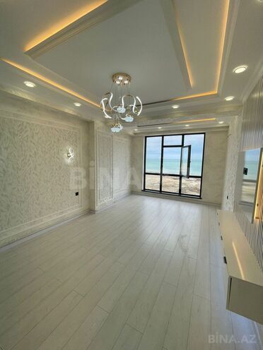 Продаётся 2-комн. новостройка 62 м², photo 7 from 12