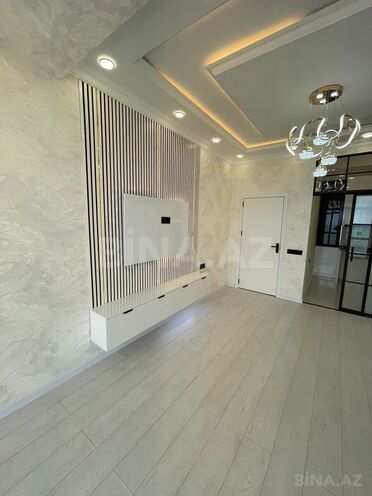 Продаётся 2-комн. новостройка 62 м², photo 5 from 12