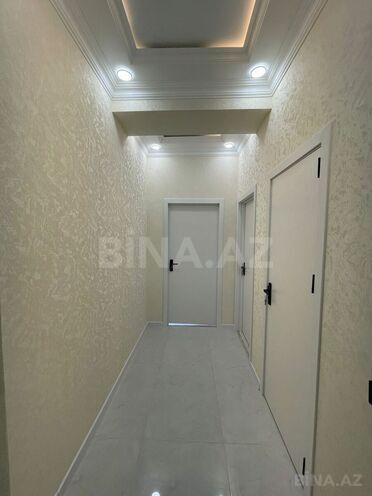 Продаётся 2-комн. новостройка 62 м², photo 6 from 12