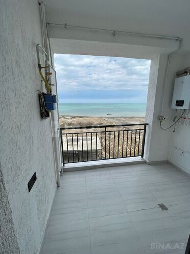 Продаётся 2-комн. новостройка 62 м², photo 9 from 12