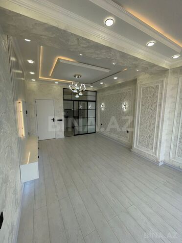 Продаётся 2-комн. новостройка 62 м², photo 1 from 12